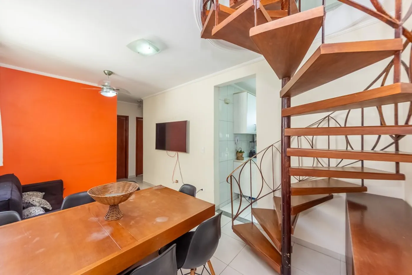 PCL 301 Apto 630821005-31 - REMAX Exclusive Exclusividades — foto 4