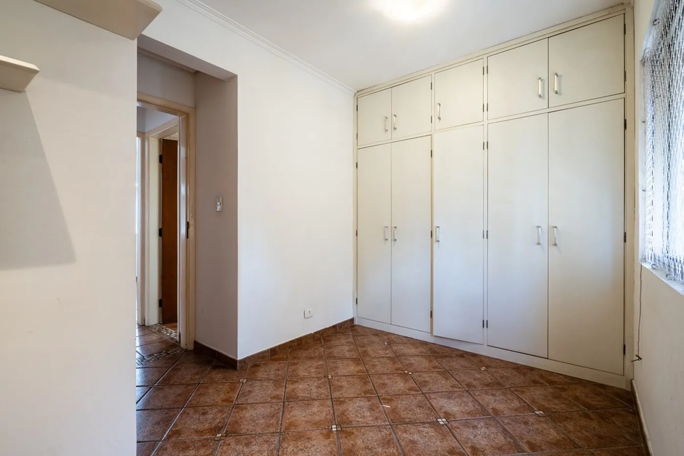 VDSCDPC 297 Apto 601971088-10 - REMAX Empire Exclusividades — foto 5