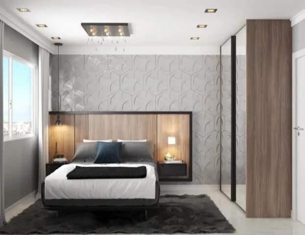 Gaivotas Golden Residence - Agnes Construção