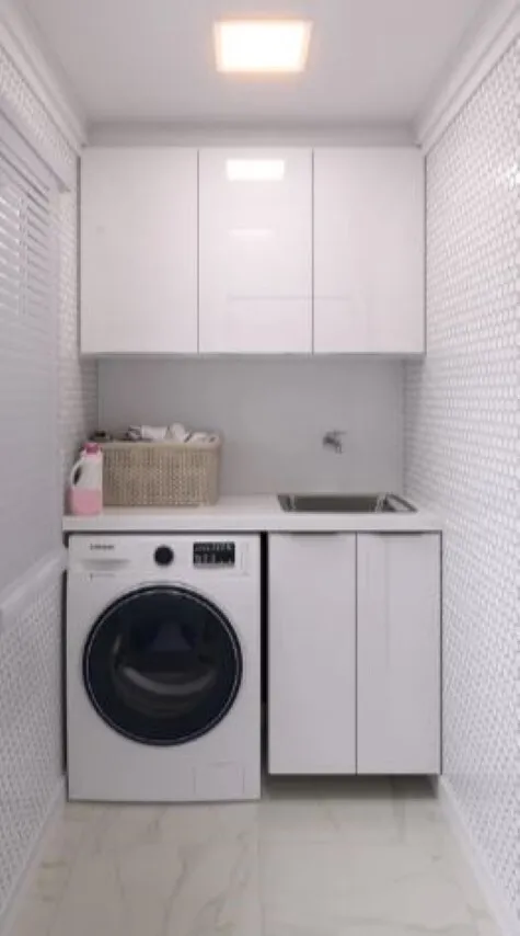 Gaivotas Golden Residence - Agnes Construção