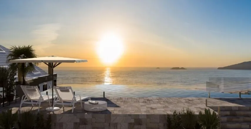 Gaivotas Golden Residence - Agnes Construção