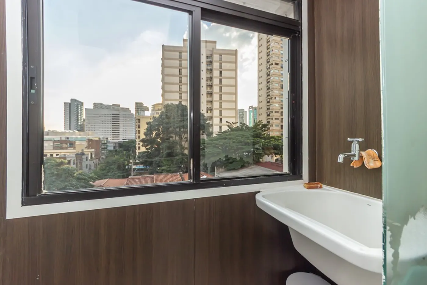 VNCMA 327 Apto 630331128-1 - REMAX Comunità Exclusividades — foto 4