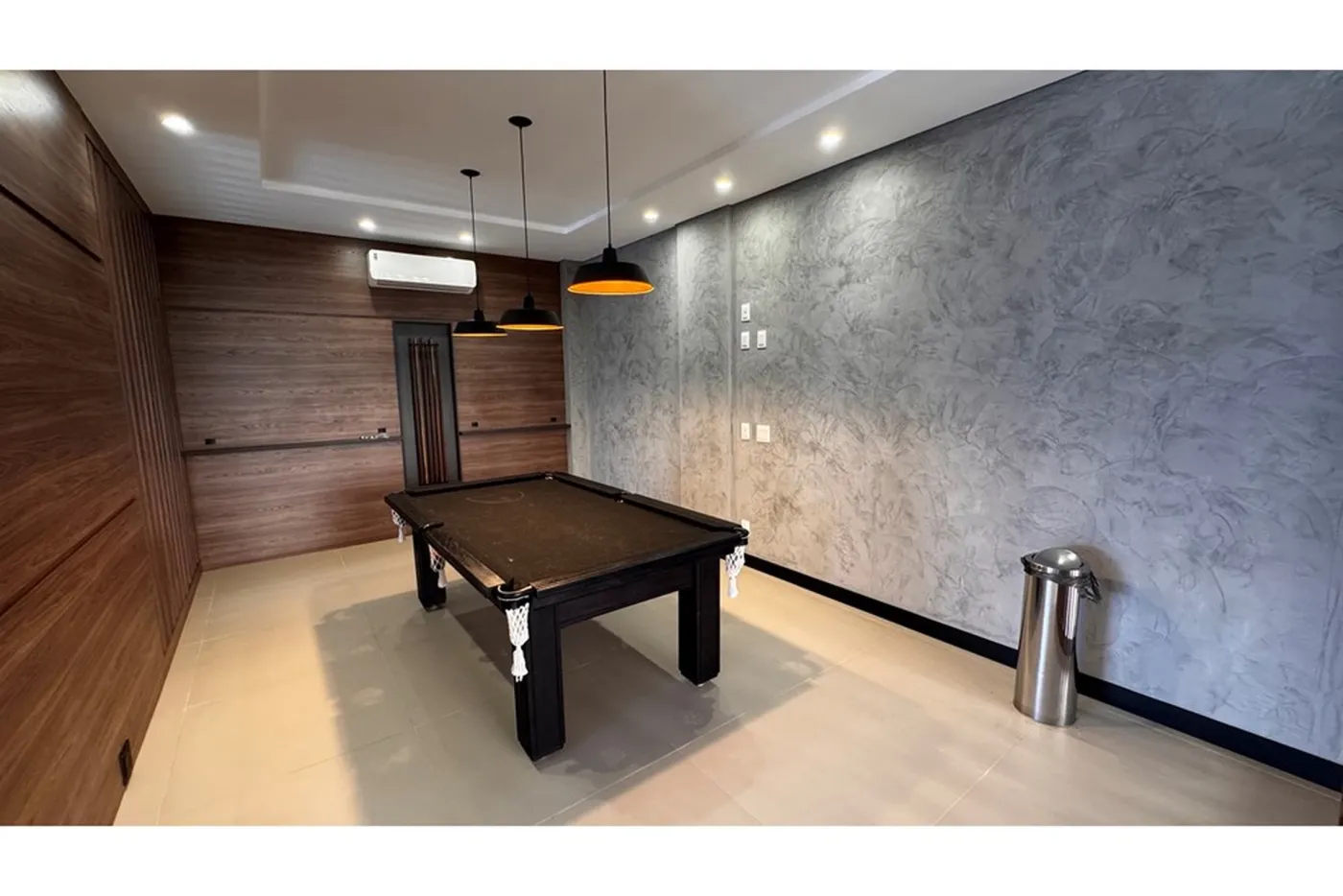IDL 430 Apto 590441100-2 - REMAX Dream On II Exclusividades — foto 5