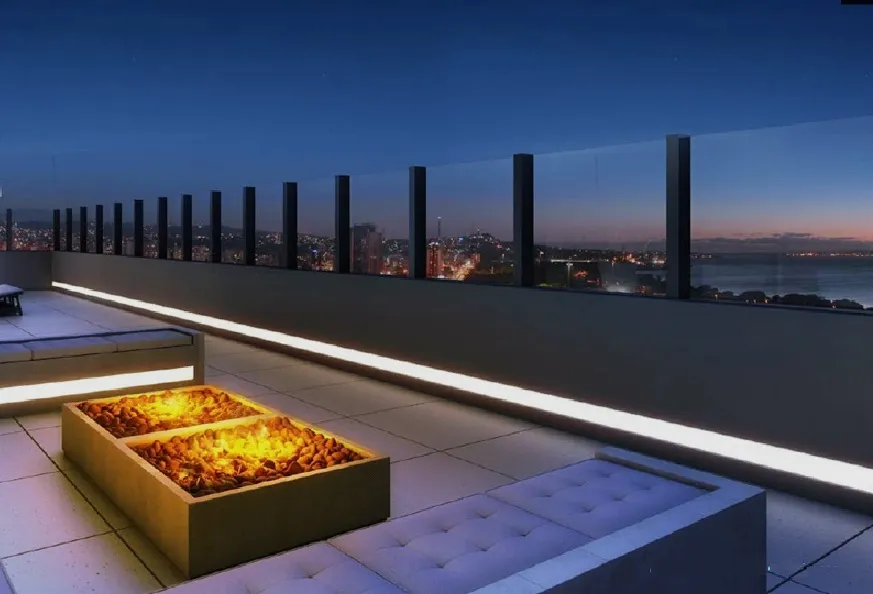 Trend City Center Residence - Maiojama