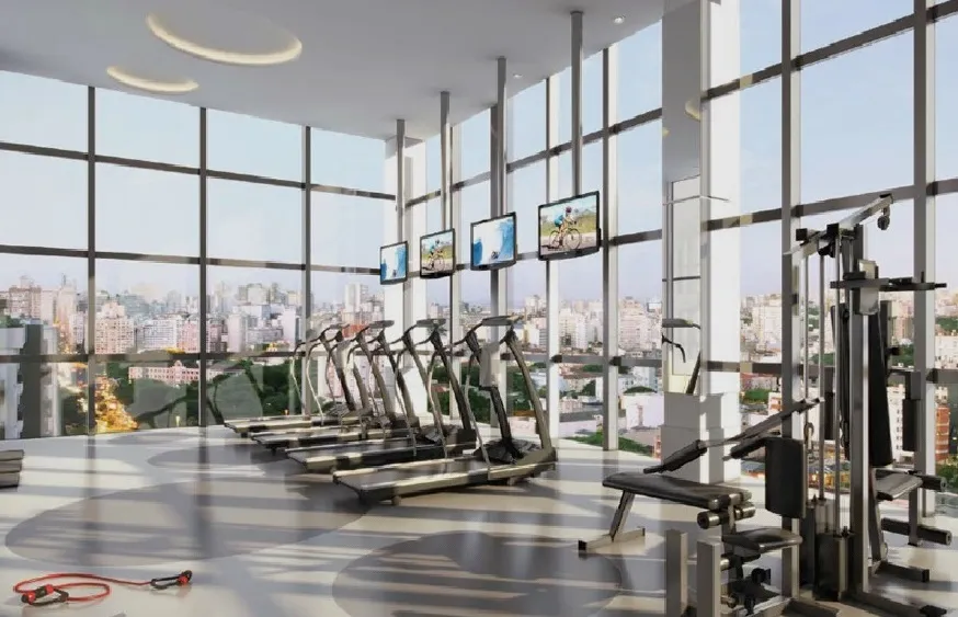 Trend City Center Residence - Maiojama