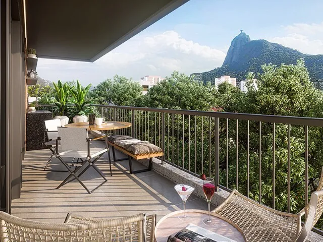 Villa Visconti - W3 Engenharia