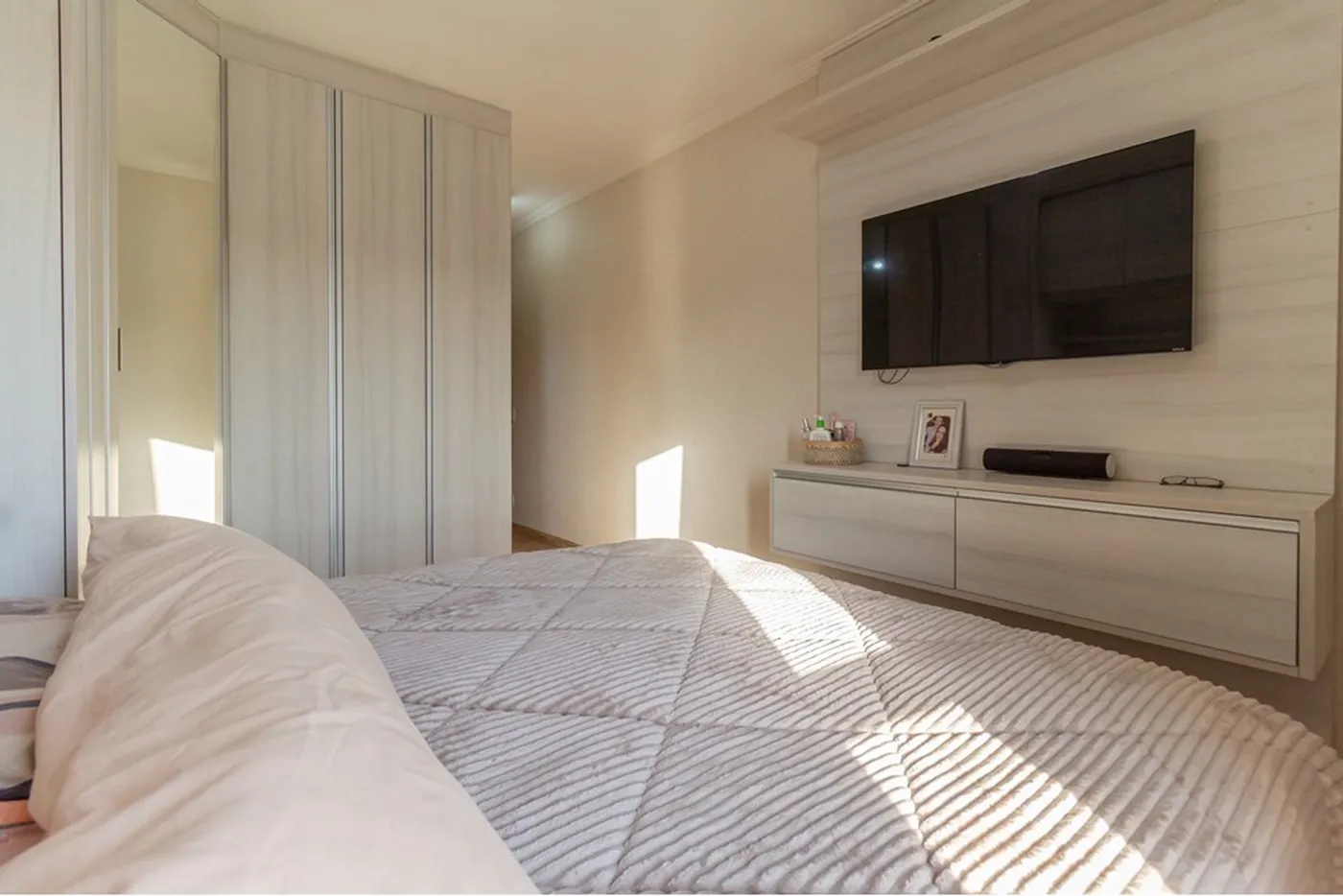 VMRDSA 680 602101019-100 - REMAX Paradisus Exclusividades — foto 3