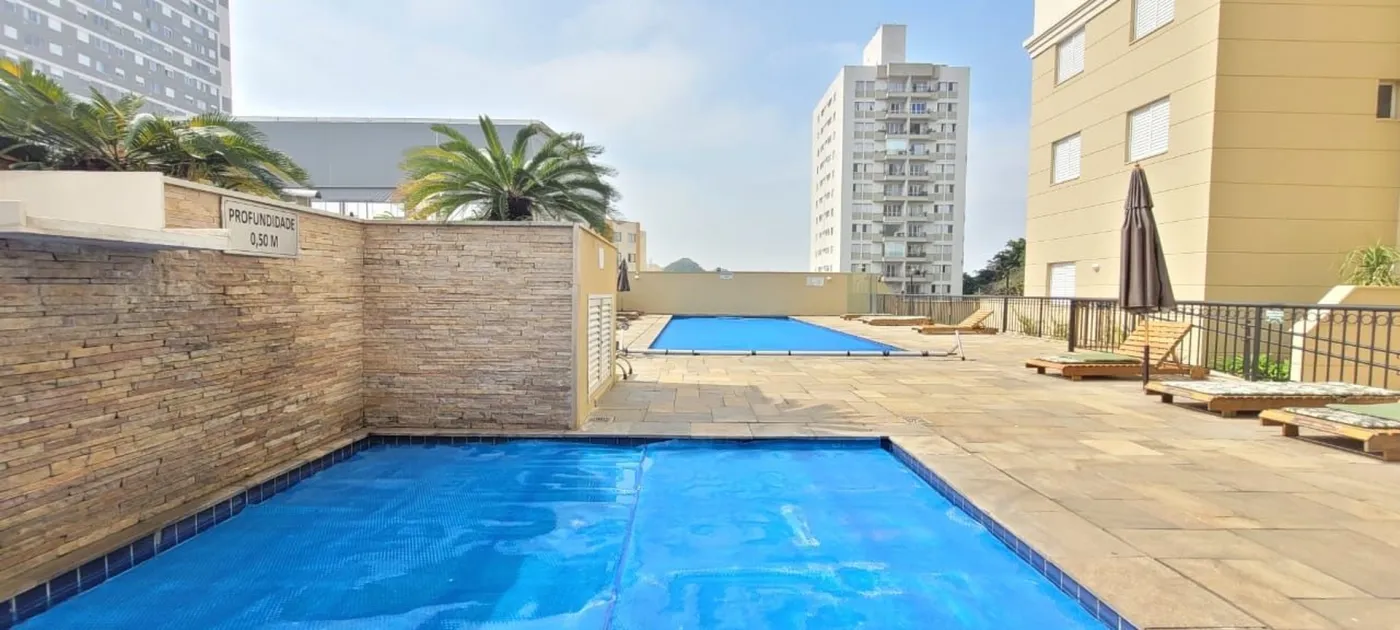 Oasis Apto AP3763 - Wonder Exclusividades — foto 4