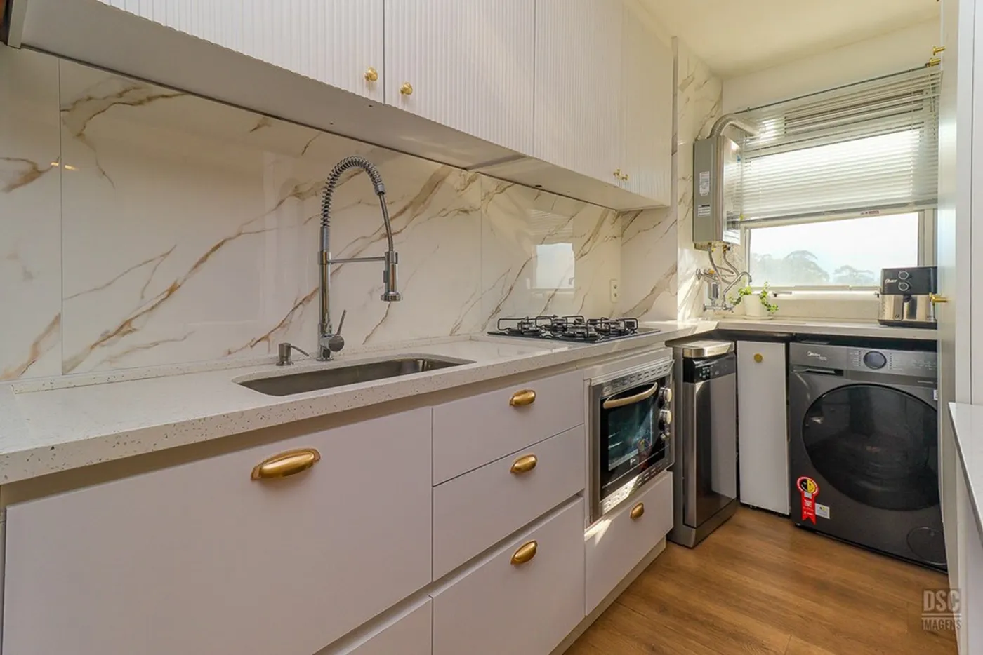 JISTAT 1680 Apto 612511077-11 - REMAX Moderna Exclusividades — foto 4