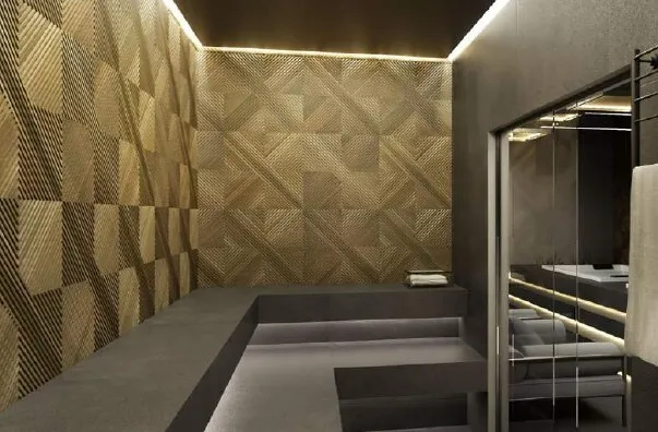 L'Acqua View - Neoprime Empreendimentos L'Acqua View - Neoprime Empreendimentos