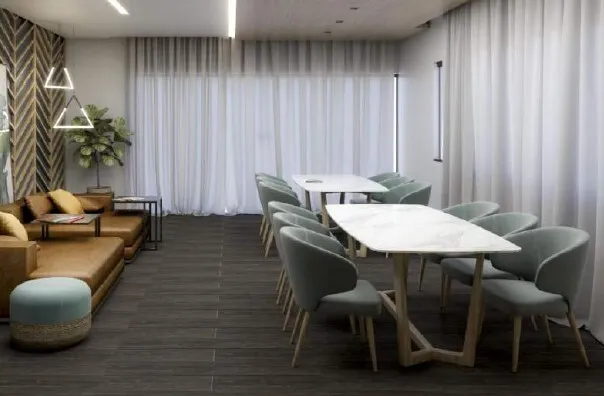 L'Acqua View - Neoprime Empreendimentos L'Acqua View - Neoprime Empreendimentos