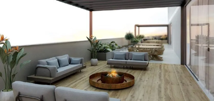 L'Acqua View - Neoprime Empreendimentos L'Acqua View - Neoprime Empreendimentos