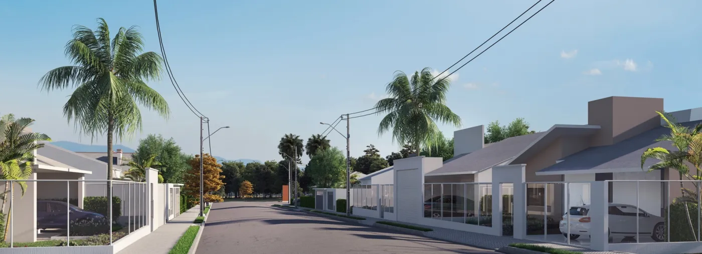 Altos do Jardim - Lumis Construtora — foto 2