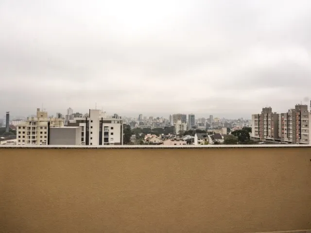 Terrasse Musique - Terrasse