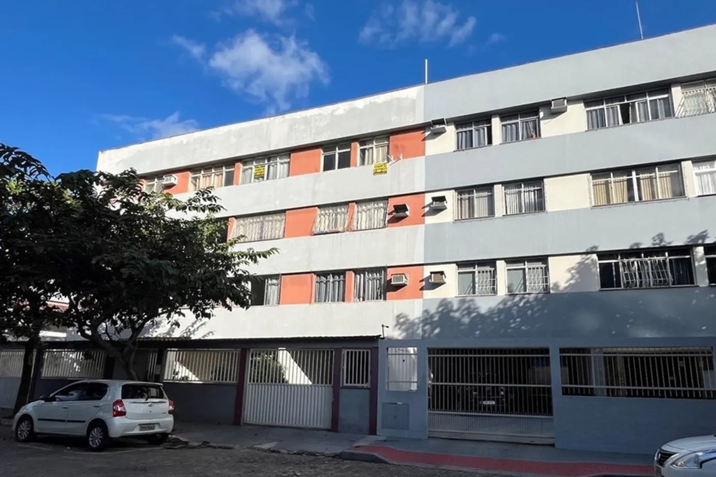 JCDAL 65 Apto 620231032-1 - Remax Central Partners Exclusividades — foto 2