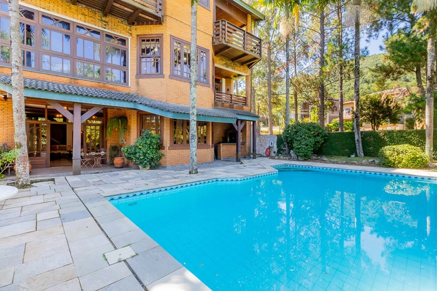 AT 123 Casa 601081120-1 - REMAX Lepex Exclusividades — foto 3