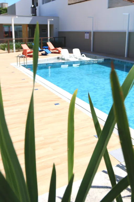 Maria Augusta Home Design - GPinheiro SC