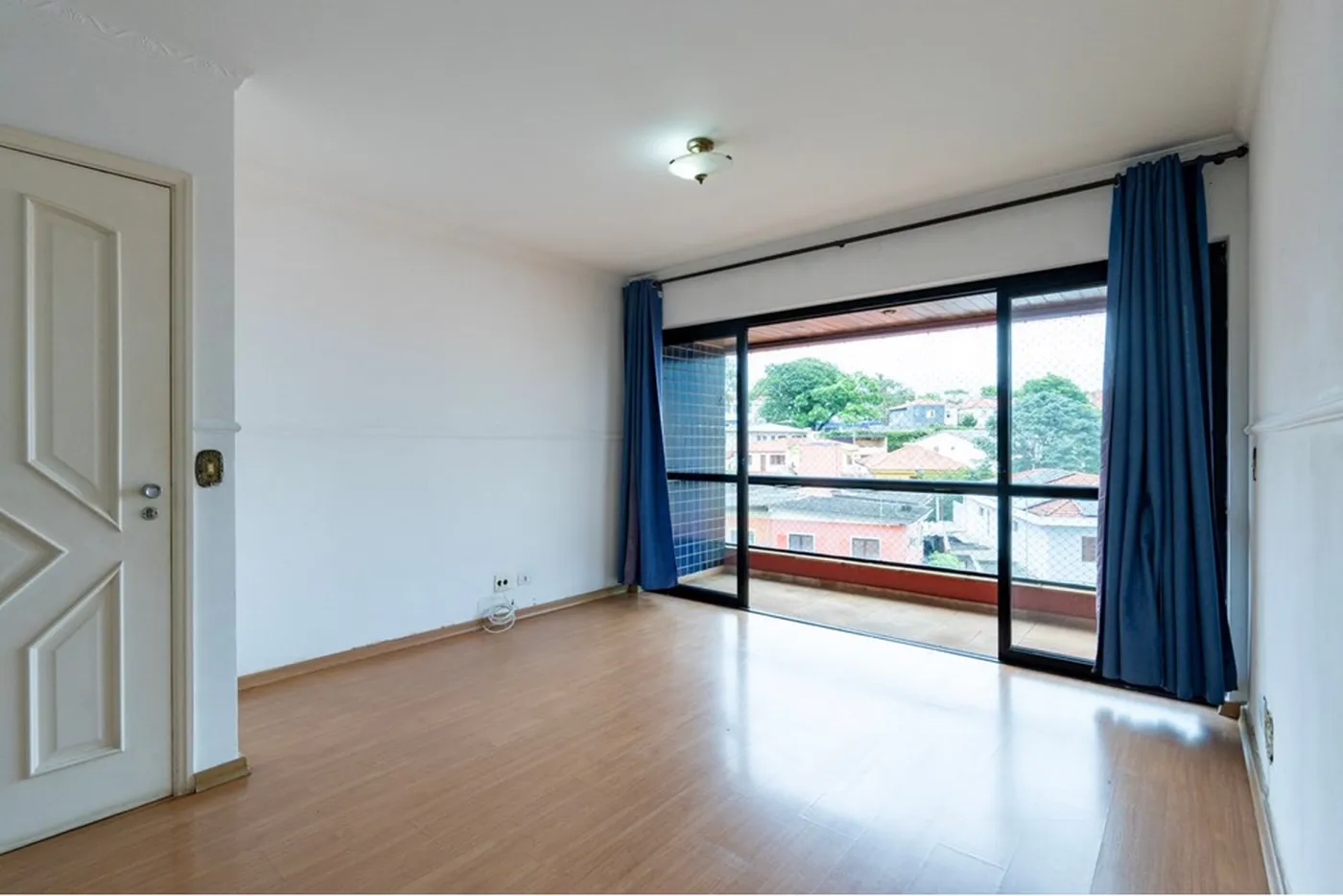 JLMTA 332 Apto 601131079-9 - REMAX Ares Exclusividades