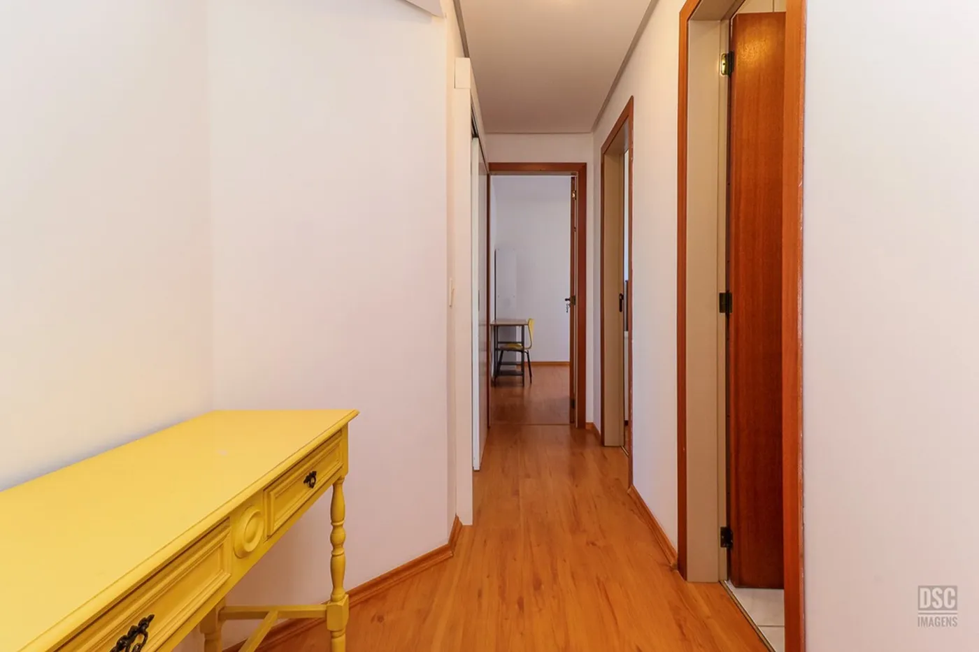 JBPCF 838 Apto 610101007-62 - REMAX Tri Exclusividades — foto 4