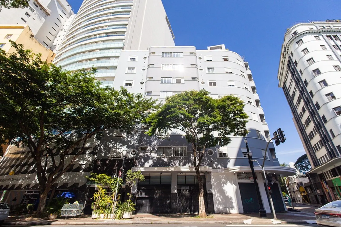RJM 113 Apto 601081122-3 - REMAX Lepex Exclusividades — foto 4