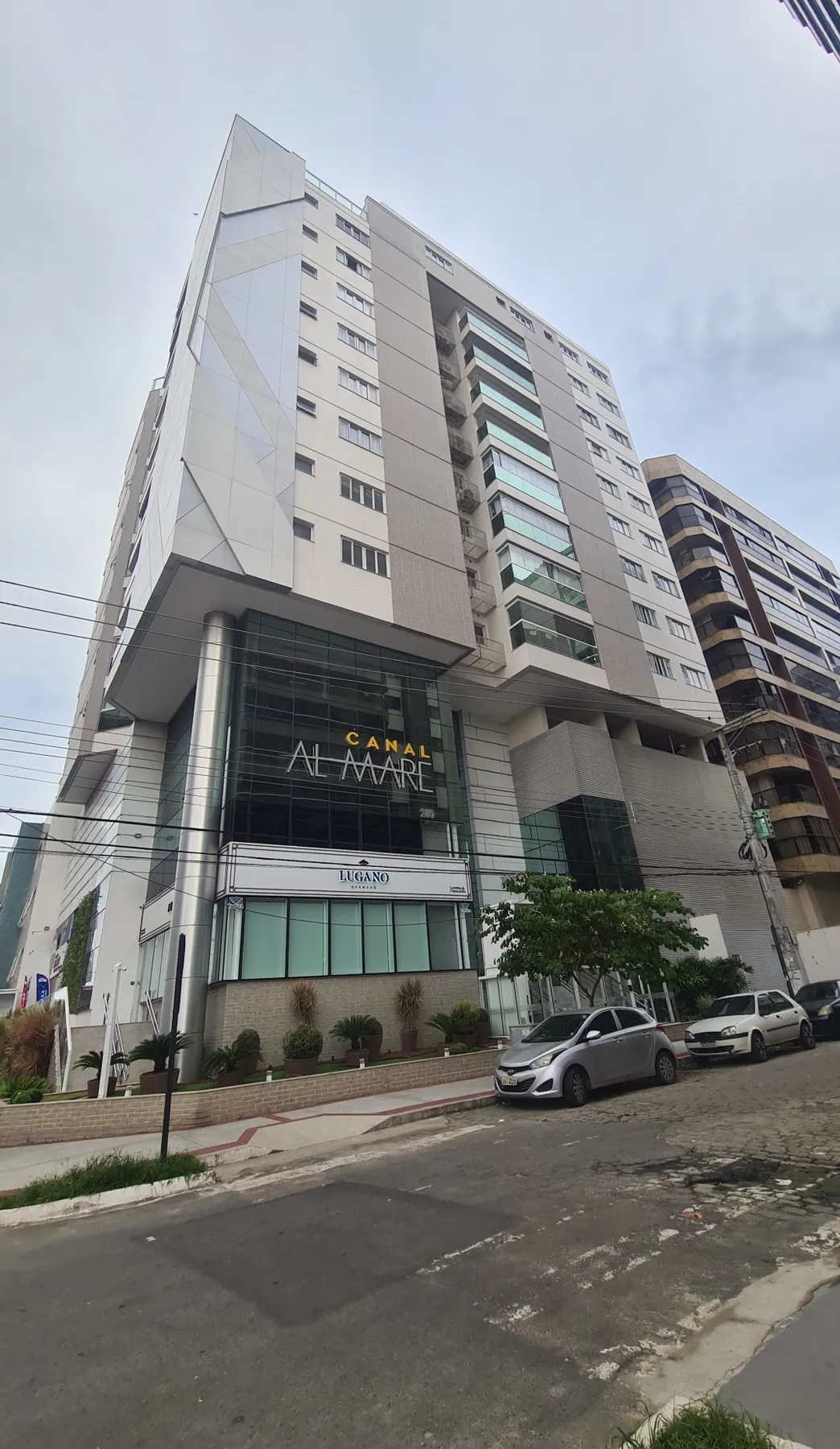 Canal al Mare - Canal Construtora — foto 4