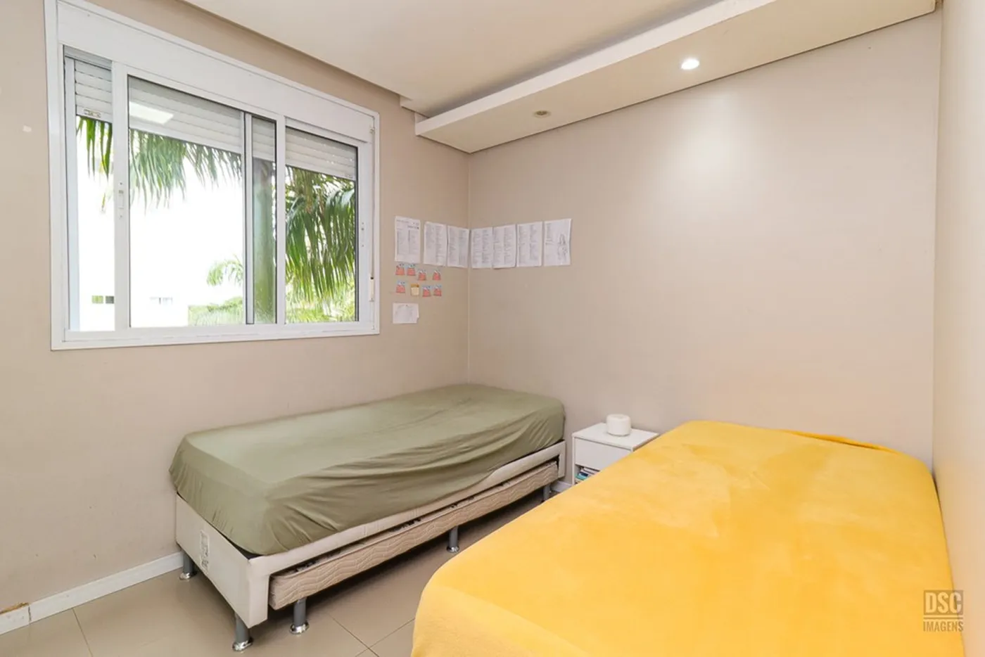 VNWPC 39 Apto 610191042-231 - REMAX Casa Sul Exclusividades — foto 4