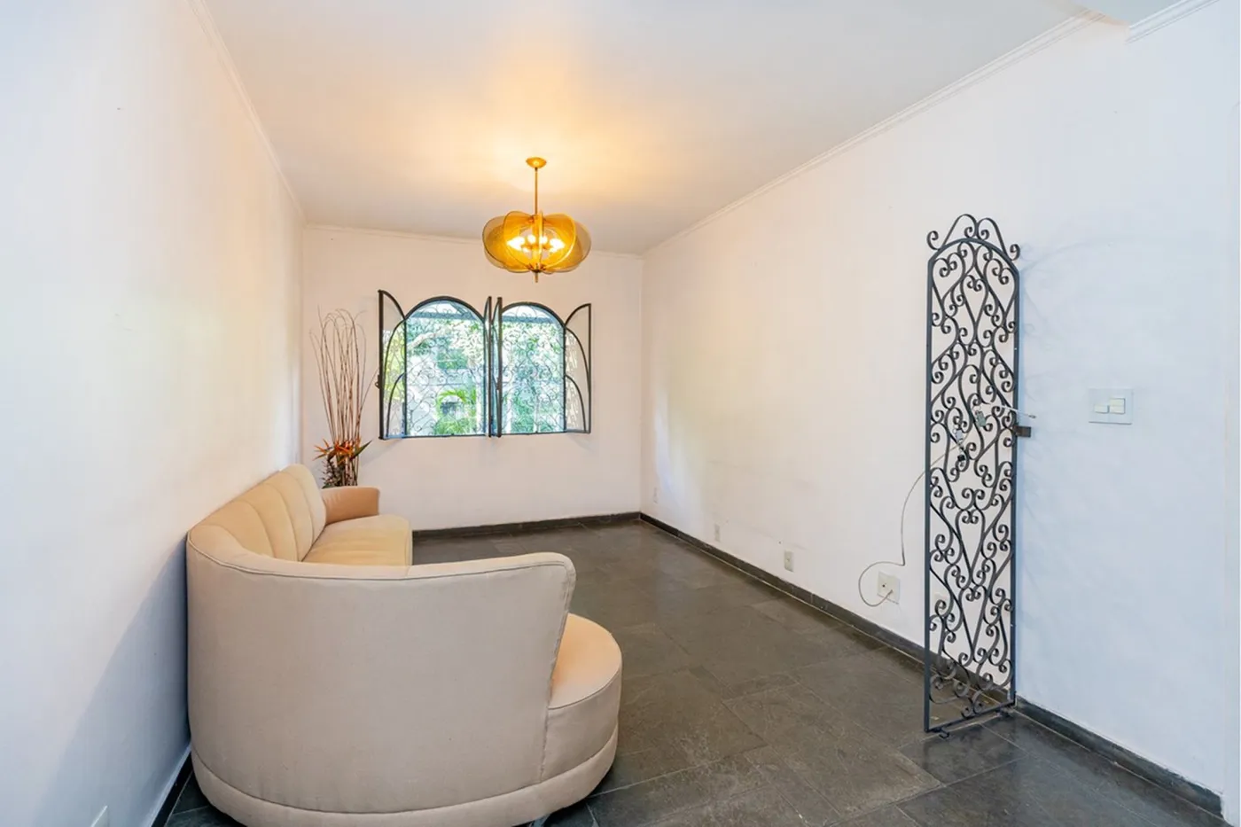 VTST 90 Casa 601131093-13 - REMAX Ares Exclusividades