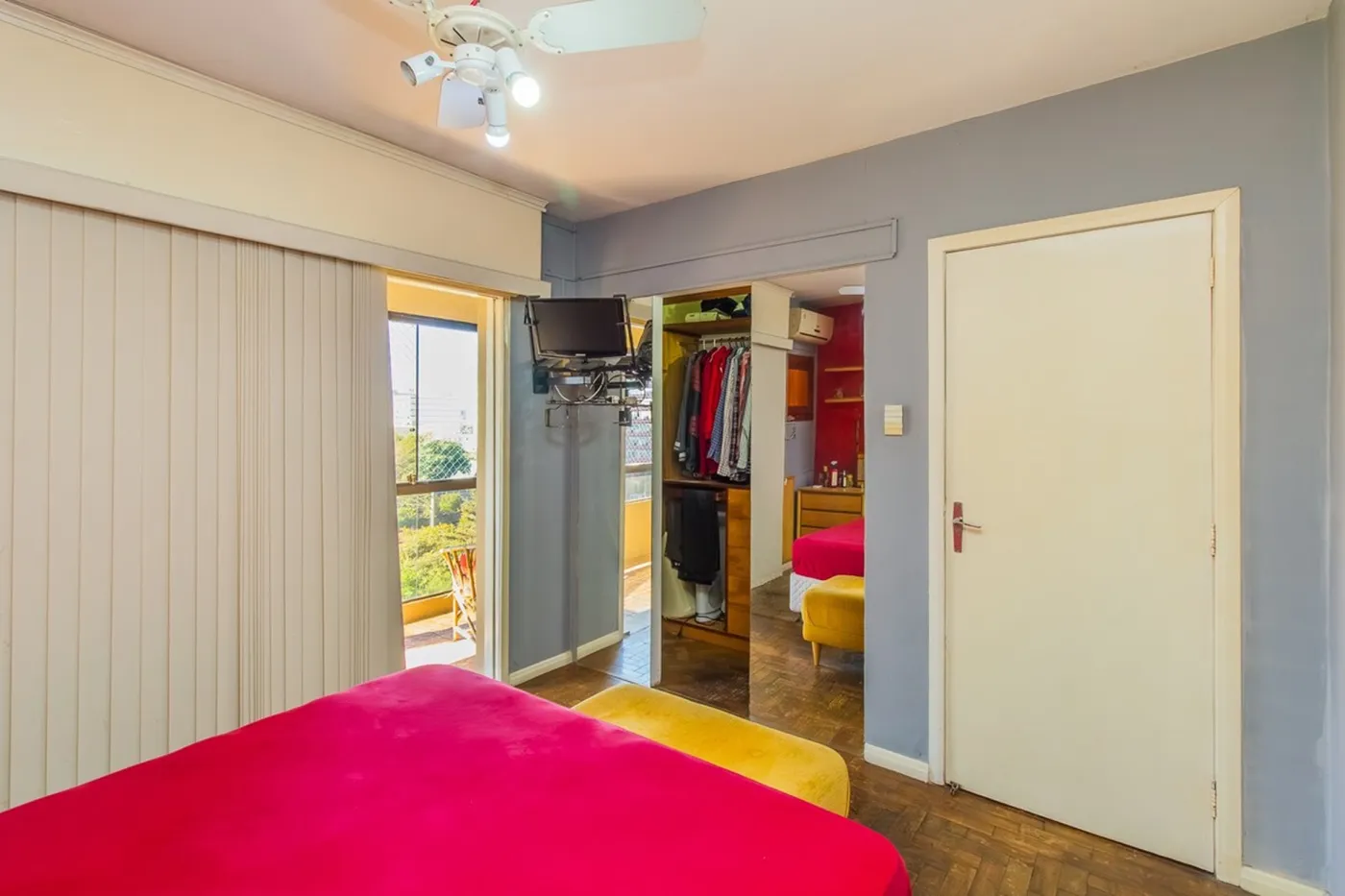 CGS 5448 Apto 612651067-6 - REMAX Pillares Exclusividades — foto 5