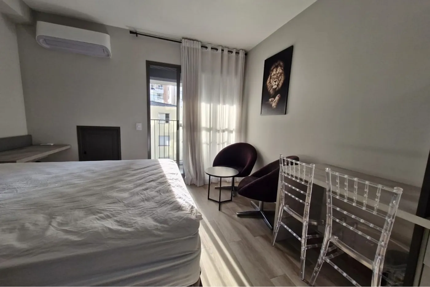 PCV 1216 Apto 602341036-2 - REMAX Ouro Exclusividades — foto 3