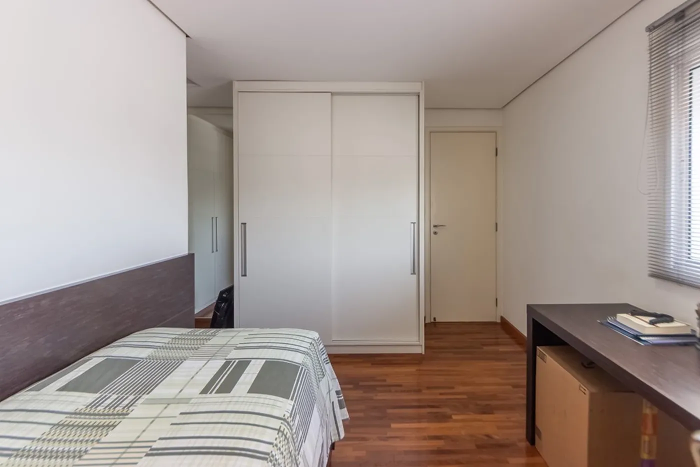 SAAD 1410 Apto 601721021-123 - REMAX Front Exclusividades — foto 5