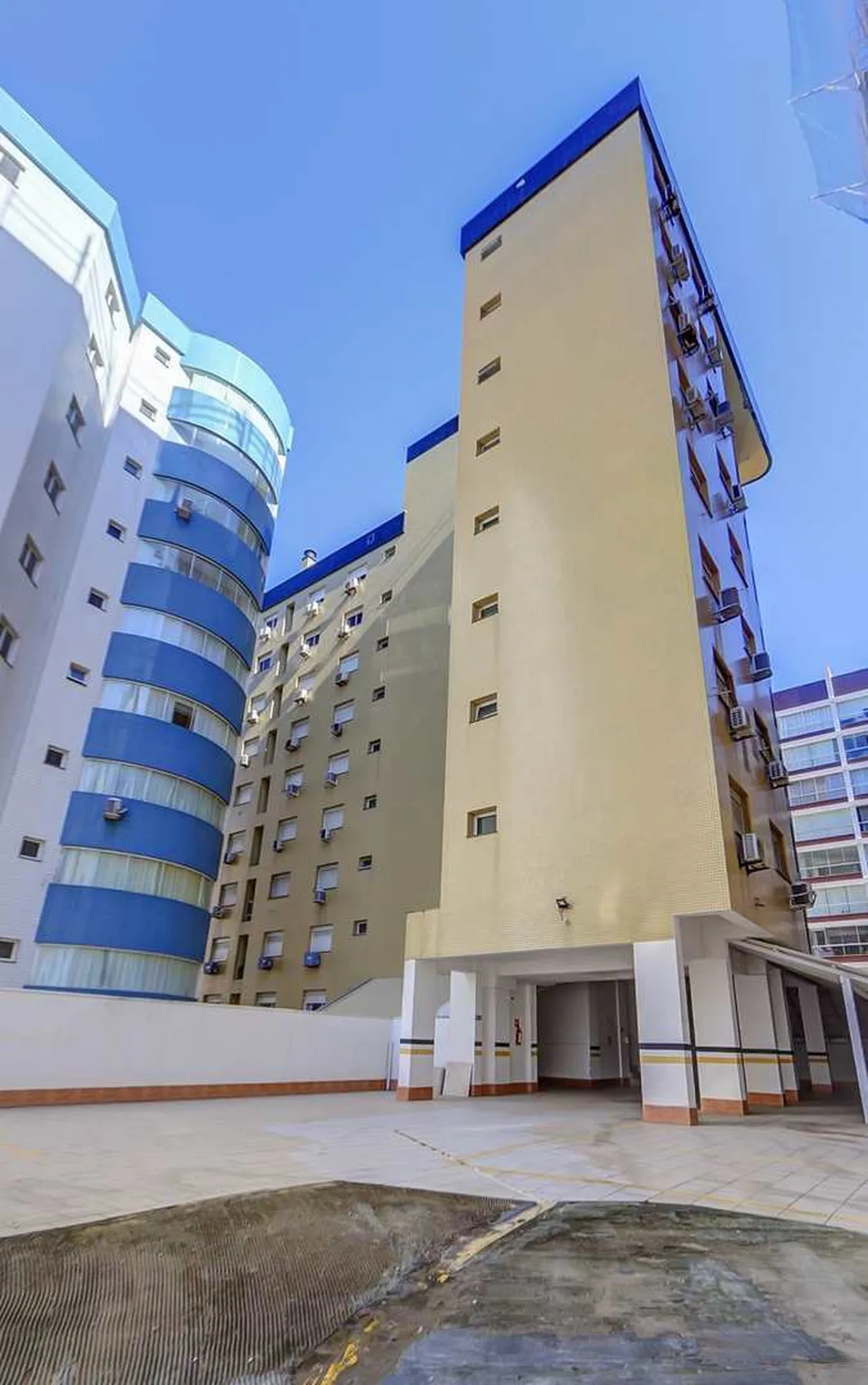 CM 2964 Apto 224 - Christian Pereira Imóveis Exclusividades — foto 5