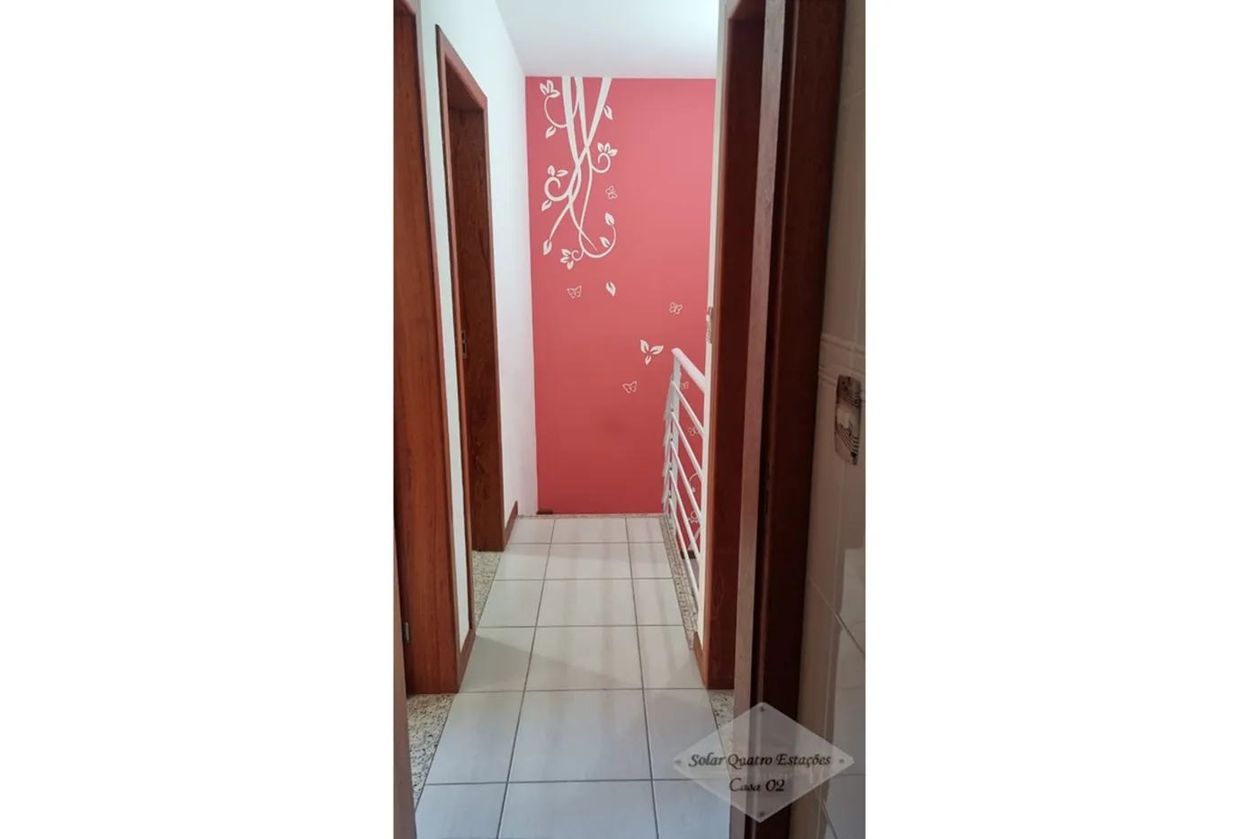 ILED 1140 Casa 590441079-11 - REMAX Dream On II Exclusividades — foto 2