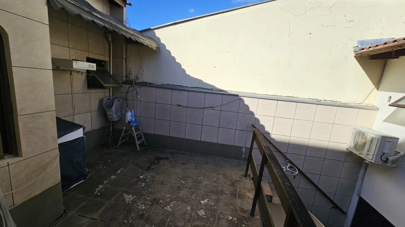 SADM 39 Casa 254 - Patrimônio Imóveis Exclusividades — foto 4