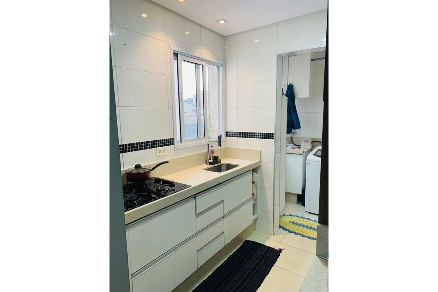 PNOE 953 Apto 630821018-81 - REMAX Exclusive Exclusividades — foto 3