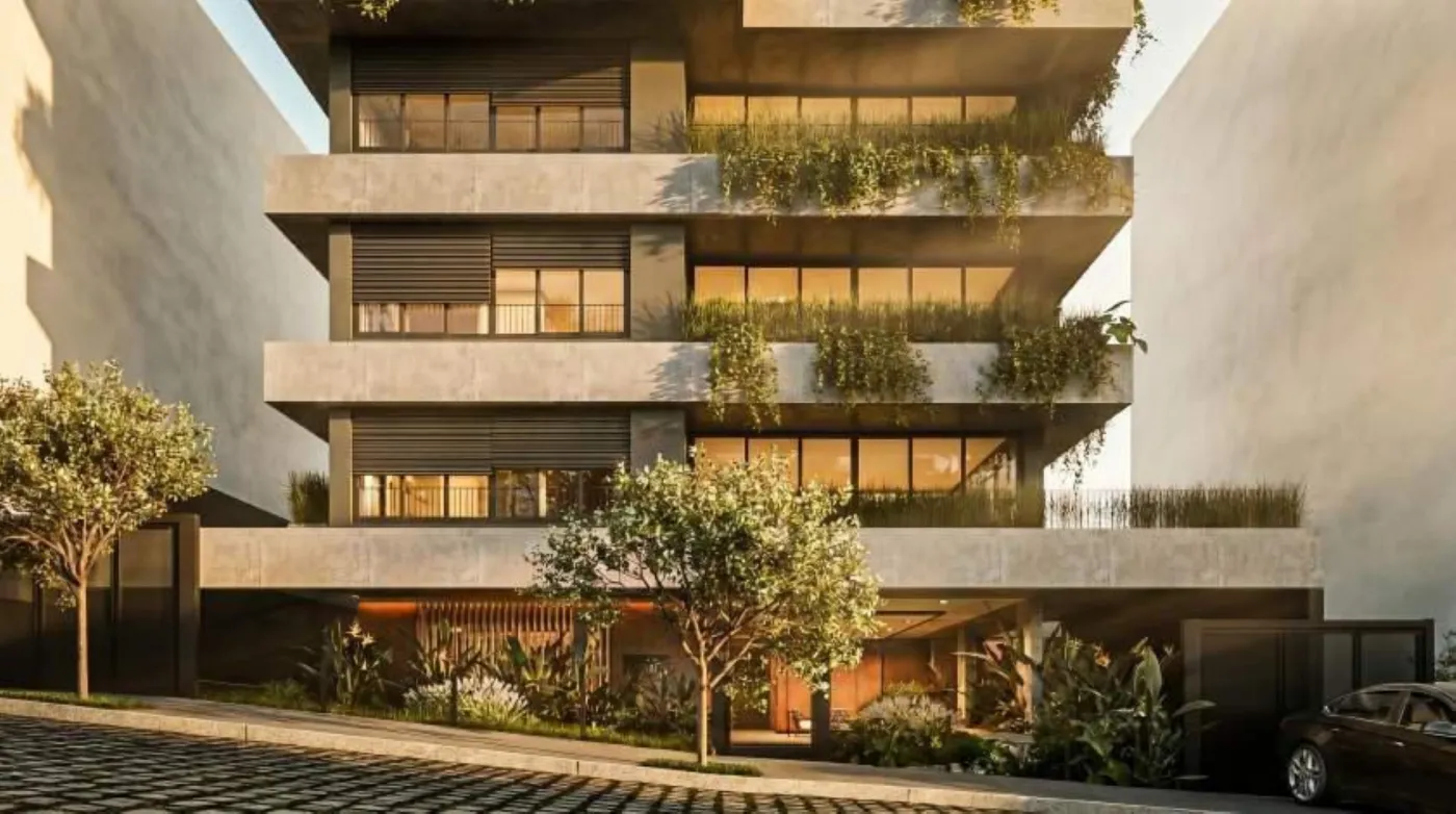 Vesta 465 - Breve Lançamento - Chai Incorporadora — foto 4