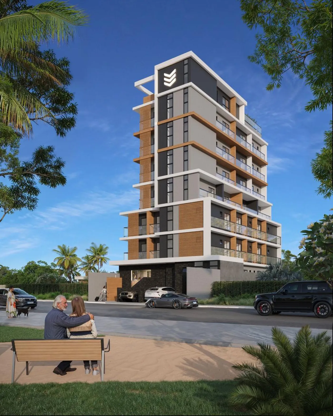 Parahyba Concept - Lima & Wanderley — foto 3