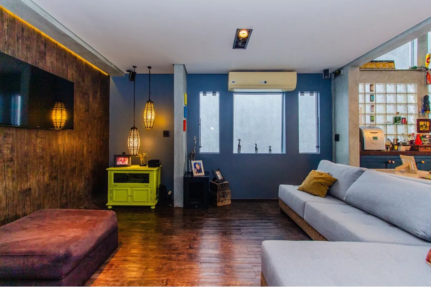 CADA 177 Casa 630821022-36 - REMAX Exclusive Exclusividades — foto 5