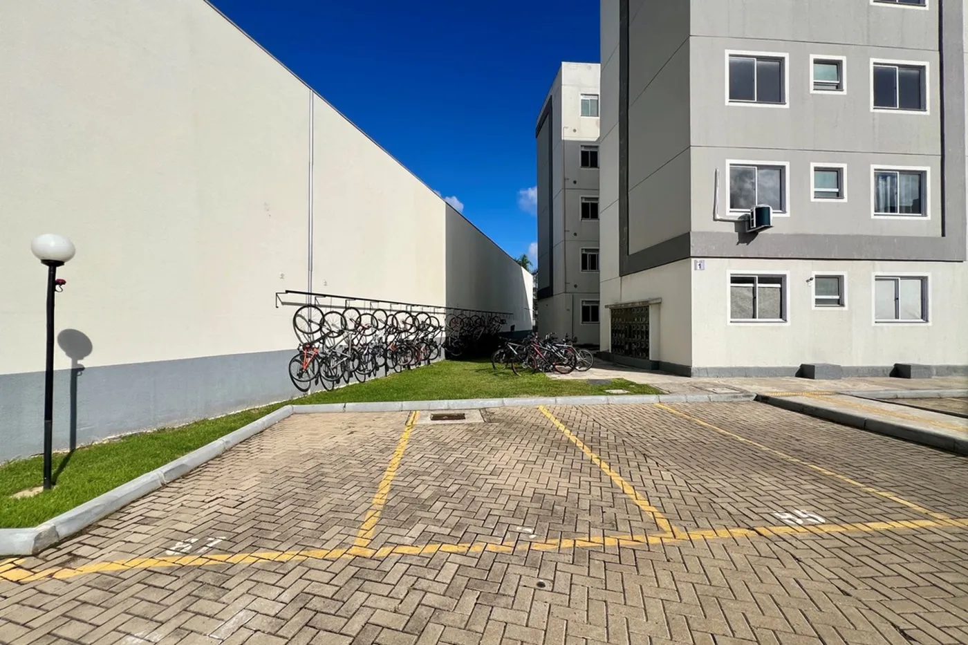MGRFB 85 Apto 610241049-1 - REMAX 520 Exclusividades — foto 4