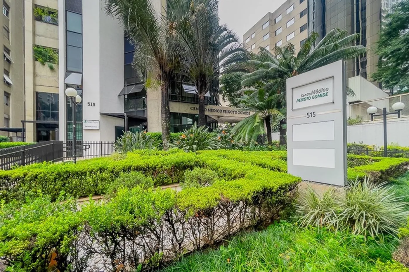 CCPG 515 Loja 601081007-133 - REMAX Lepex Exclusividades — foto 5
