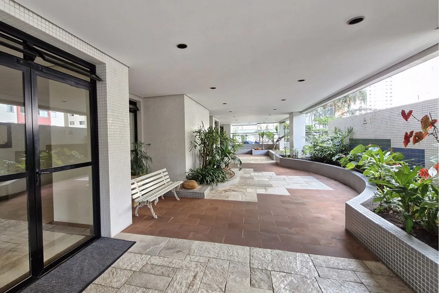 PP 262 Apto 601361074-4 - REMAX Trio Exclusividades — foto 2