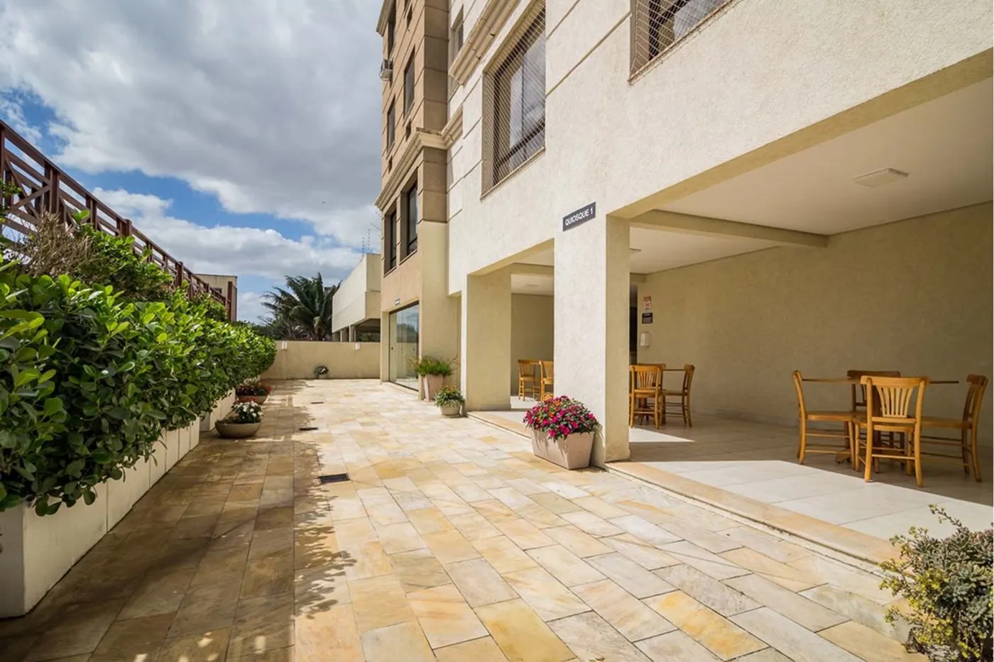 VJSDB 120 Apto 612511054-58 - REMAX Moderna Exclusividades — foto 5