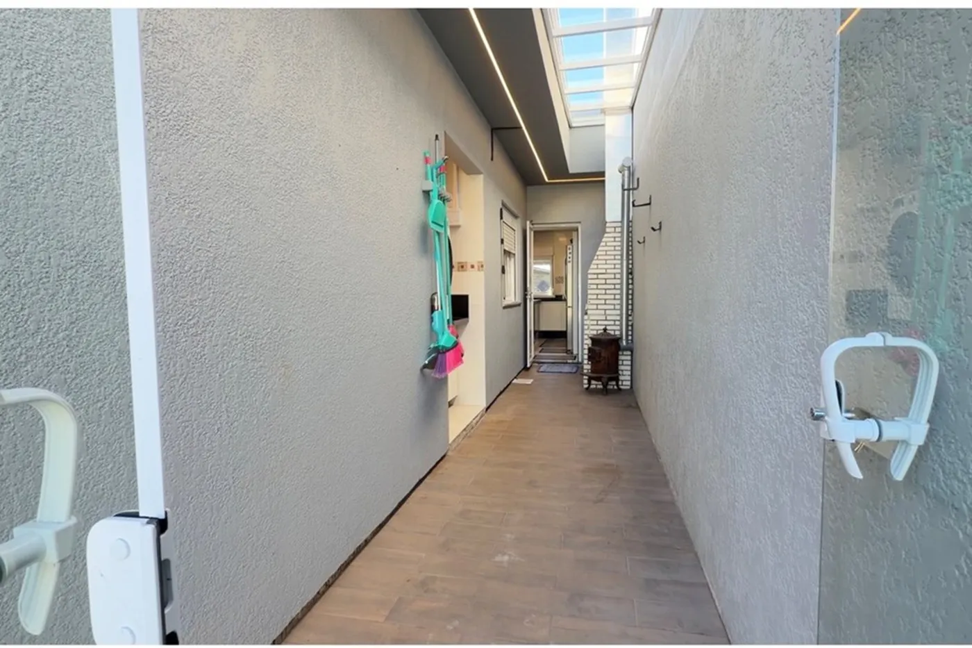 CNB 3728 Casa 610491015-1 - Remax Wish Exclusividades — foto 4