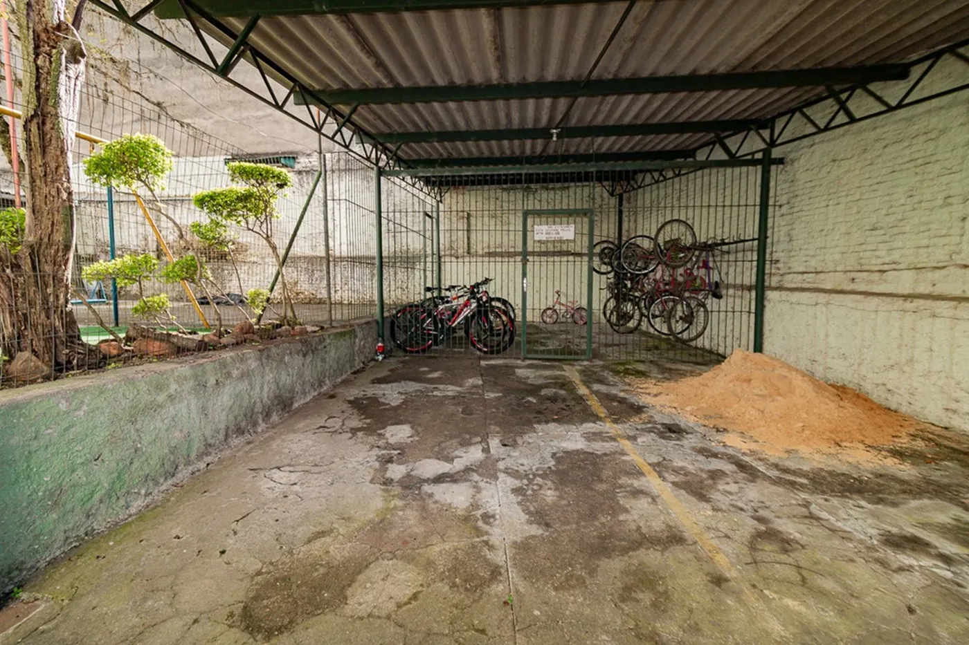 BJSI 330 Apto 612521047-37 - REMAX Place Exclusividades — foto 5