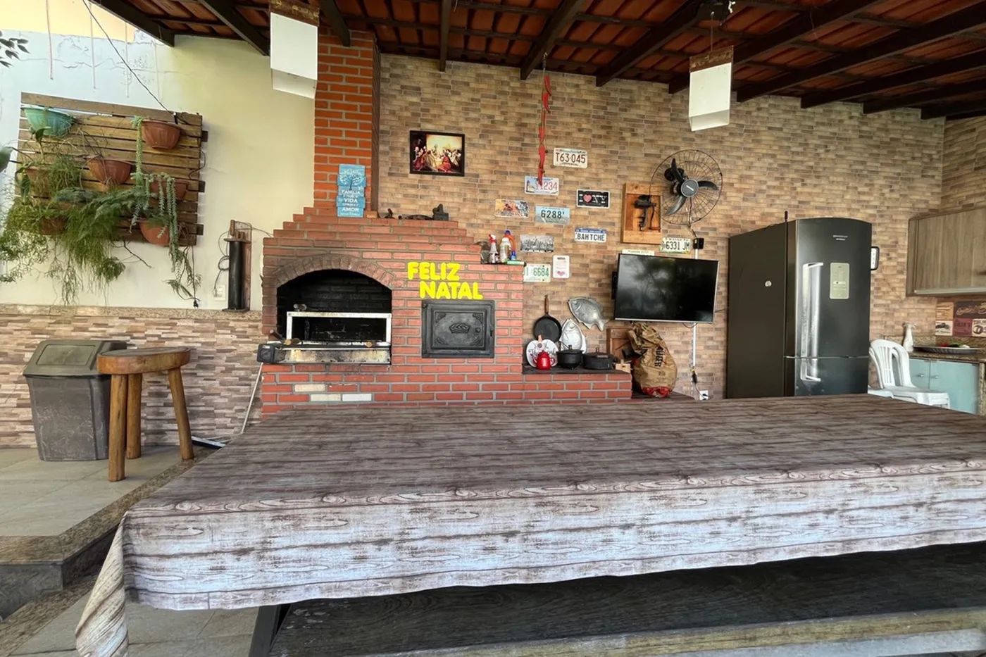 SMSF 919 Casa 620231026-12 - Remax Central Partners Exclusividades — foto 5