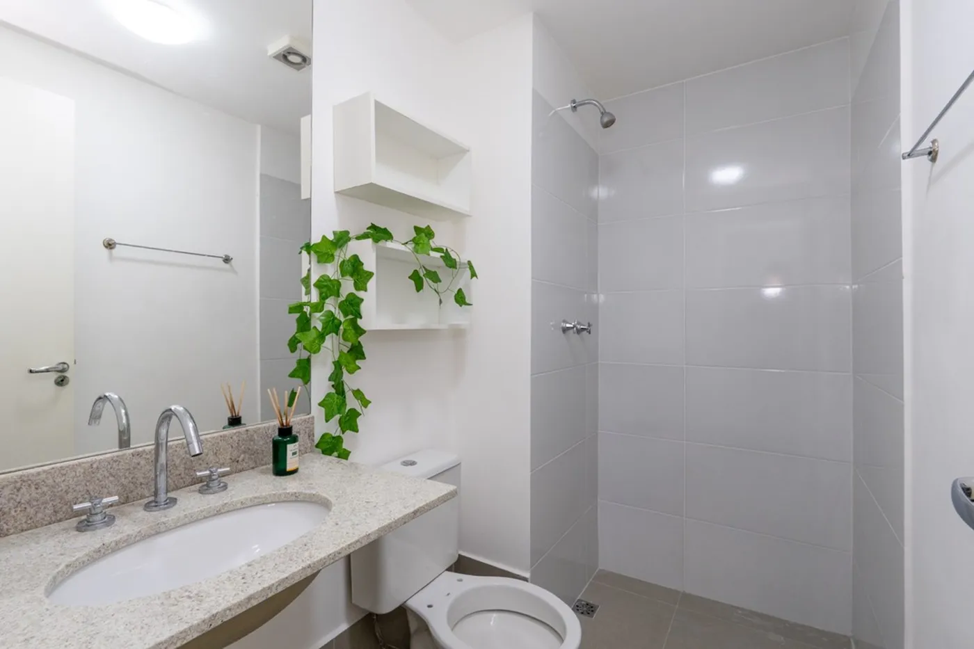 VDSBDS 970 Apto 601131009-113 - REMAX Ares Exclusividades — foto 5