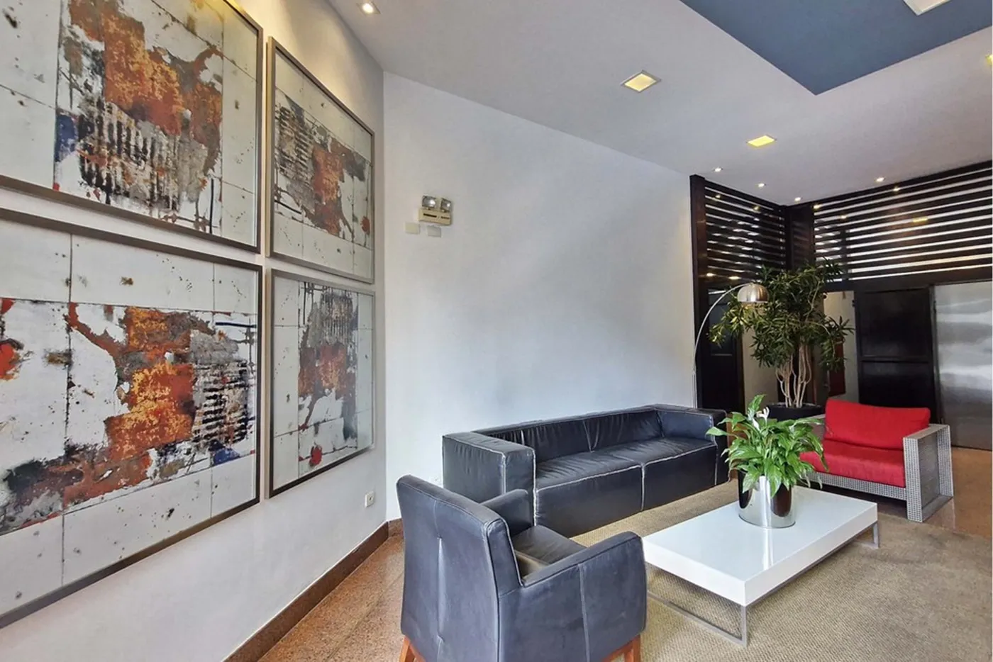 JPCJ 411 Apto 601131090-52 - REMAX Ares Exclusividades — foto 5