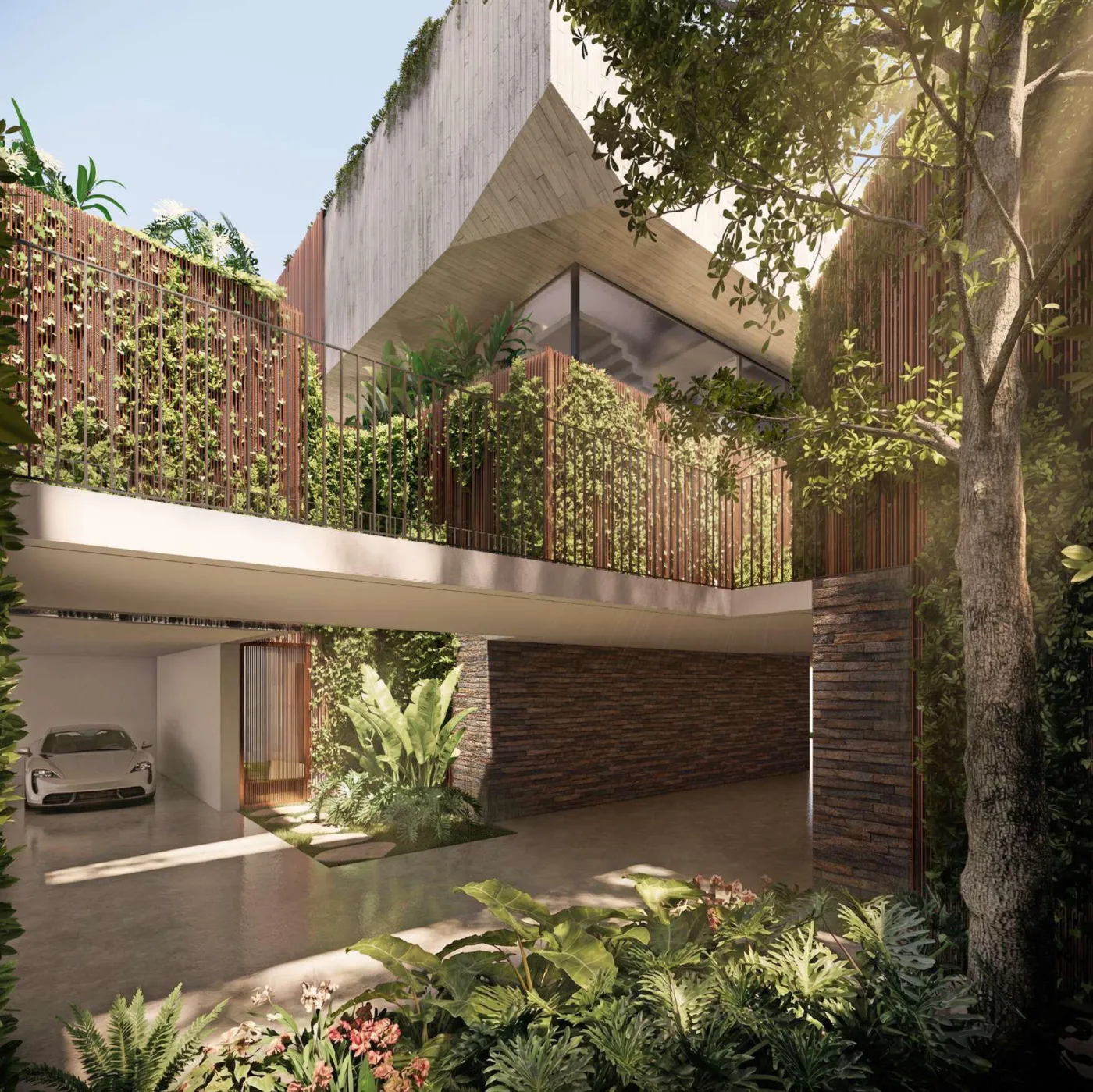 Casa Selva - Brio Investimentos — foto 5