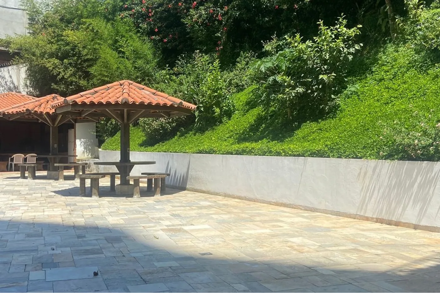 MGG 3993 Apto 601361044-74 - REMAX Trio Exclusividades — foto 2
