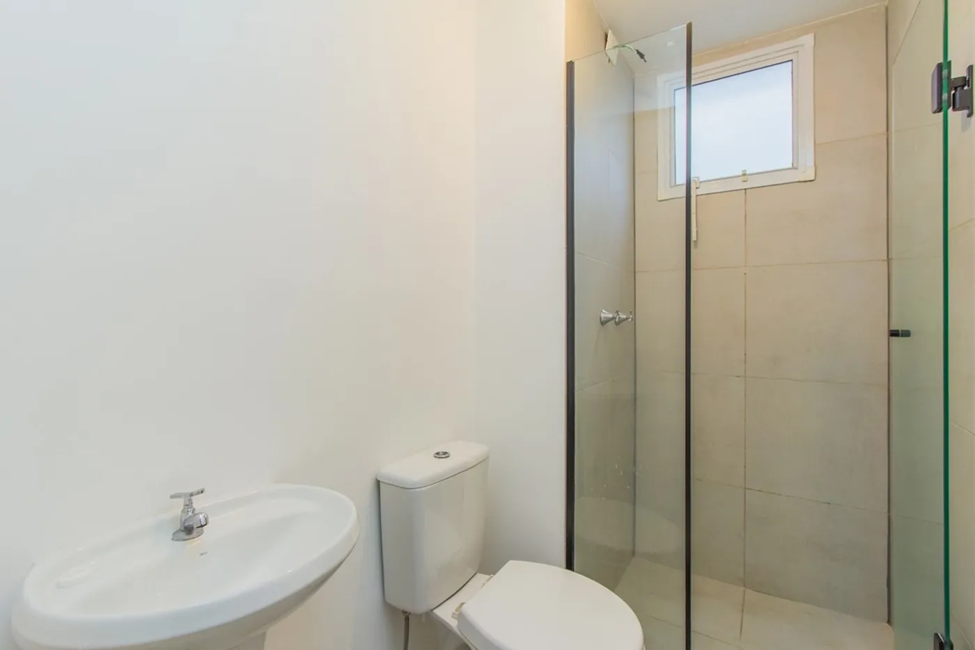 CSL 622 Apto 612651056-26 - REMAX Pillares Exclusividades — foto 3