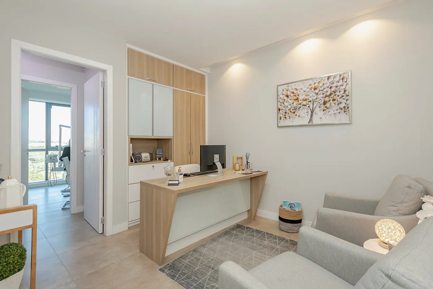 PDBI 40 Sala 612541029-51 - REMAX Street Exclusividades